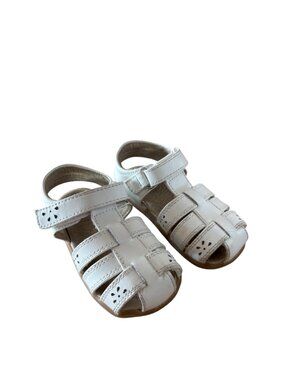 See Kai Run Sandals Size Approx. 6